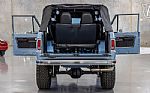 1973 Bronco Thumbnail 55