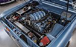 1973 Bronco Thumbnail 61