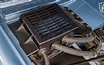 1973 Bronco Thumbnail 65