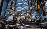 1973 Bronco Thumbnail 63