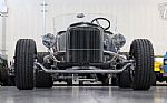 1927 T-Bucket Replica Thumbnail 5