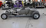 1927 T-Bucket Replica Thumbnail 12