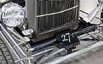 1927 T-Bucket Replica Thumbnail 10