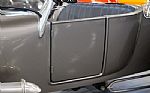 1927 T-Bucket Replica Thumbnail 19