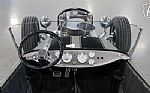 1927 T-Bucket Replica Thumbnail 27
