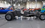 1927 T-Bucket Replica Thumbnail 60