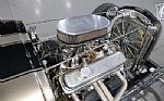 1927 T-Bucket Replica Thumbnail 63