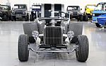 1927 T-Bucket Replica Thumbnail 62
