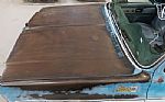 1978 1500 Heavy Half Thumbnail 13