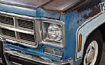 1978 1500 Heavy Half Thumbnail 44