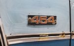 1978 1500 Heavy Half Thumbnail 46