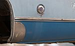 1978 1500 Heavy Half Thumbnail 54