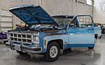 1978 1500 Heavy Half Thumbnail 63