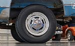 1978 1500 Heavy Half Thumbnail 72