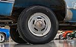 1978 1500 Heavy Half Thumbnail 73