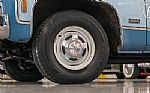 1978 1500 Heavy Half Thumbnail 71