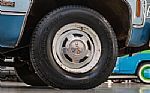 1978 1500 Heavy Half Thumbnail 74