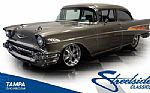 1957 Bel Air Pro Street Thumbnail 1