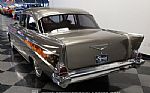 1957 Bel Air Pro Street Thumbnail 7