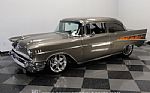 1957 Bel Air Pro Street Thumbnail 5