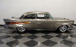 1957 Bel Air Pro Street Thumbnail 12