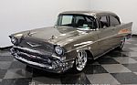 1957 Bel Air Pro Street Thumbnail 17