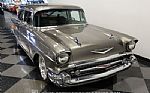 1957 Bel Air Pro Street Thumbnail 14