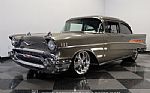 1957 Bel Air Pro Street Thumbnail 20