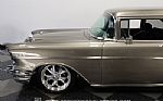 1957 Bel Air Pro Street Thumbnail 22