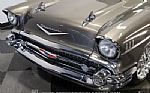 1957 Bel Air Pro Street Thumbnail 18