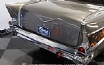 1957 Bel Air Pro Street Thumbnail 24