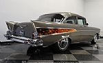 1957 Bel Air Pro Street Thumbnail 25