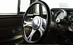 1957 Bel Air Pro Street Thumbnail 45