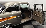 1957 Bel Air Pro Street Thumbnail 48