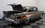 1957 Bel Air Pro Street Thumbnail 49