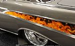 1957 Bel Air Pro Street Thumbnail 72