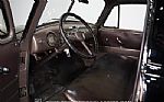 1952 3100 Thumbnail 4