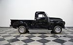 1952 3100 Thumbnail 14