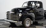 1952 3100 Thumbnail 18