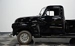 1952 3100 Thumbnail 22