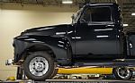 1952 3100 Thumbnail 66