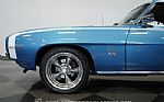 1969 Camaro SS Tribute Thumbnail 23