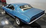 1969 Camaro SS Tribute Thumbnail 26
