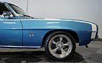 1969 Camaro SS Tribute Thumbnail 33
