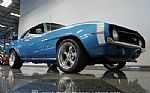 1969 Camaro SS Tribute Thumbnail 34