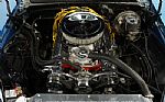 1969 Camaro SS Tribute Thumbnail 38