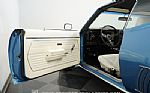 1969 Camaro SS Tribute Thumbnail 40
