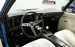 1969 Camaro SS Tribute Thumbnail 43
