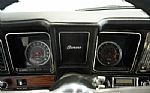 1969 Camaro SS Tribute Thumbnail 46