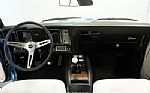 1969 Camaro SS Tribute Thumbnail 44